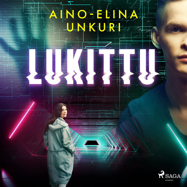 Lukittu – Ljudbok – Laddas ner-Digitala böcker-Axiell-peaceofhome.se