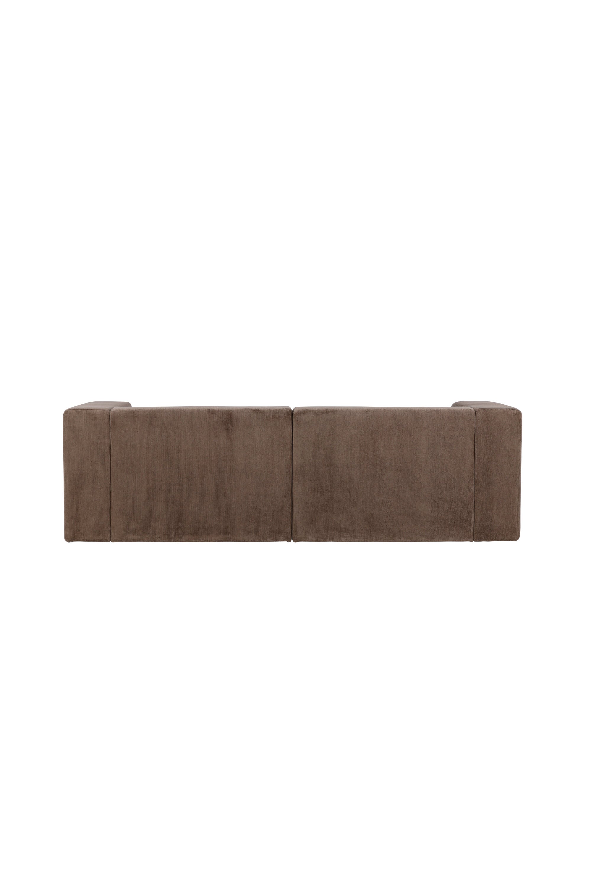 Lumi 3-Sits Soffa-Sofa-Venture Home-peaceofhome.se