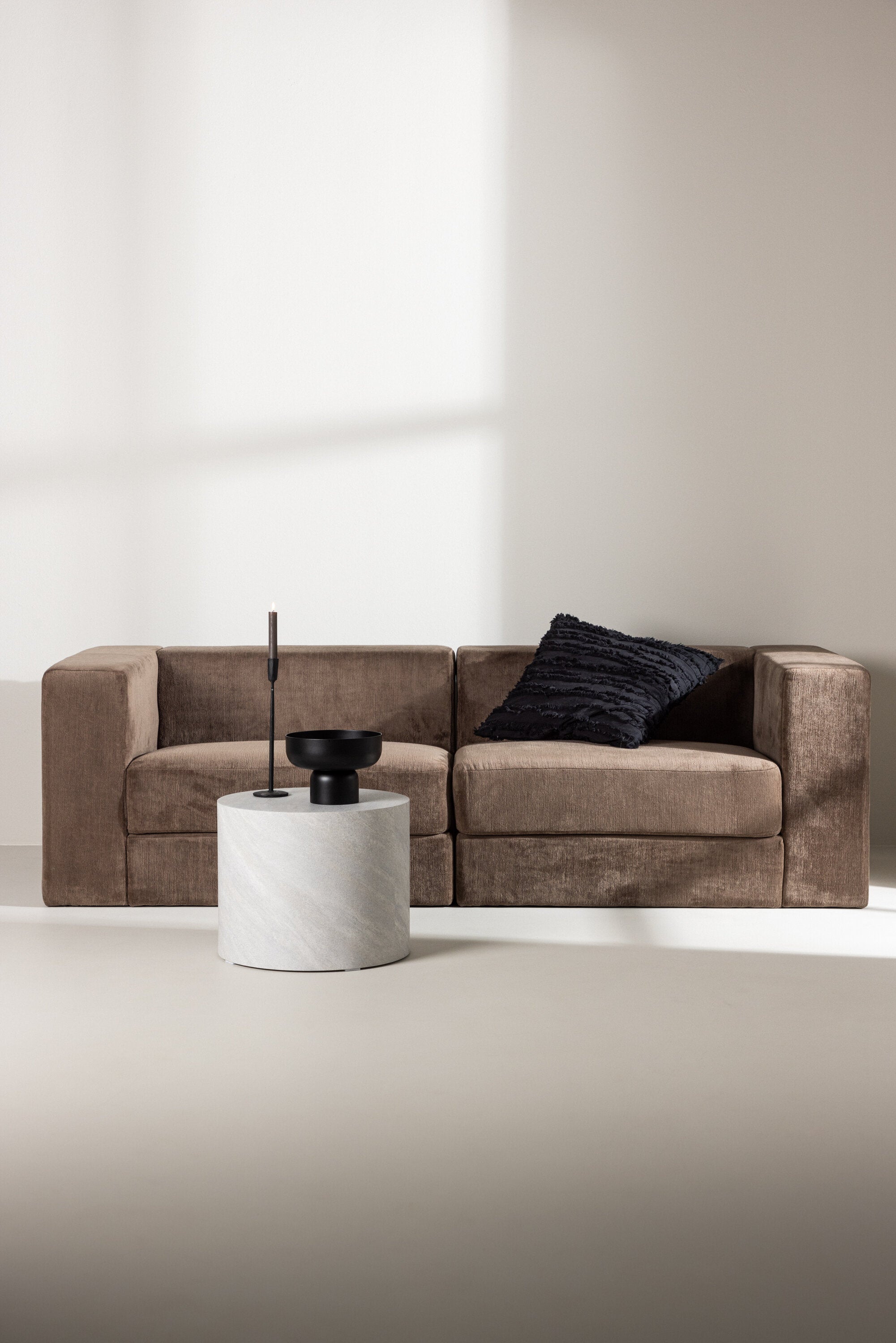 Lumi 3-Sits Soffa-Sofa-Venture Home-peaceofhome.se