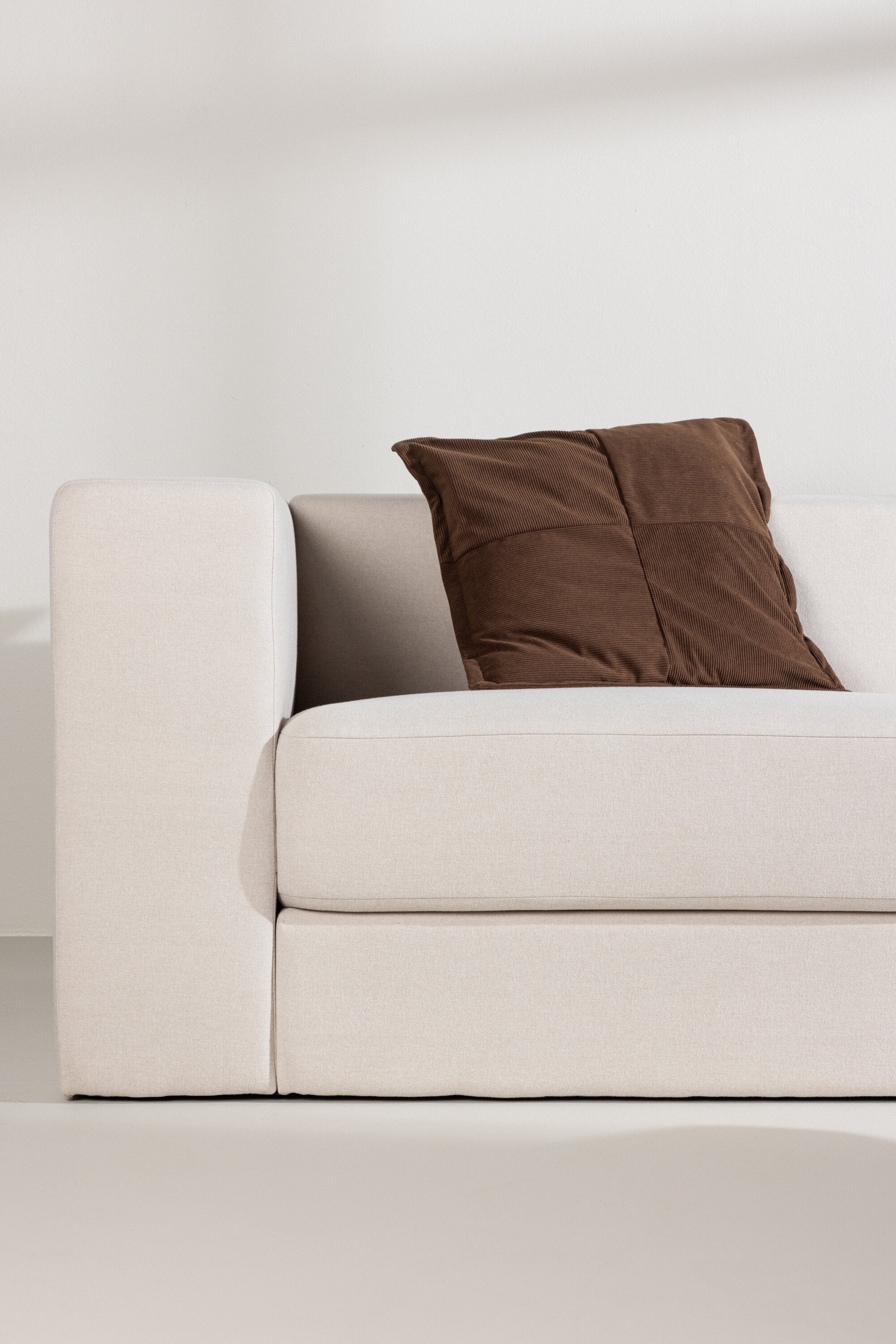 Lumi 3-Sits Soffa-Sofa-Venture Home-peaceofhome.se