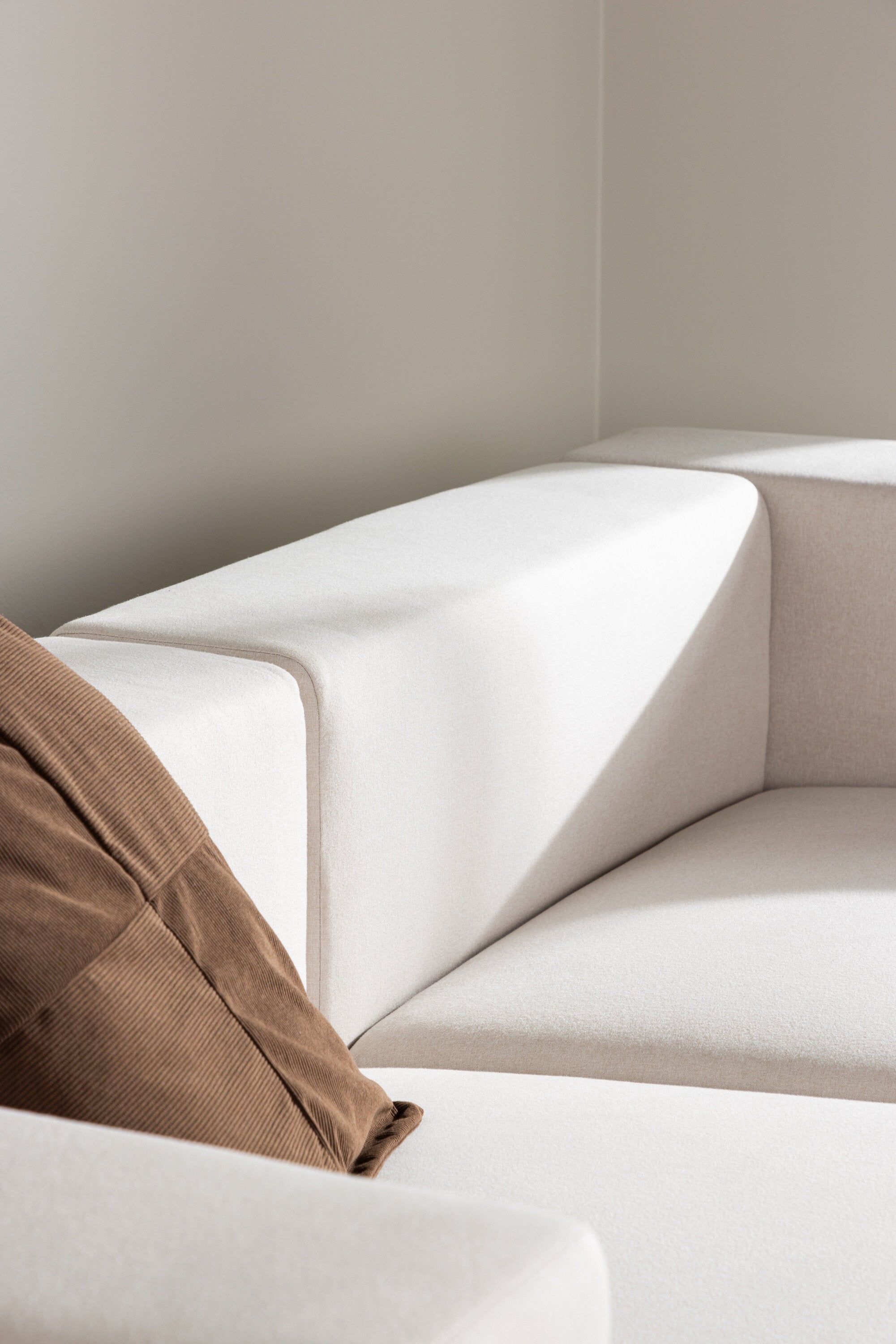 Lumi 3-Sits Soffa-Sofa-Venture Home-peaceofhome.se