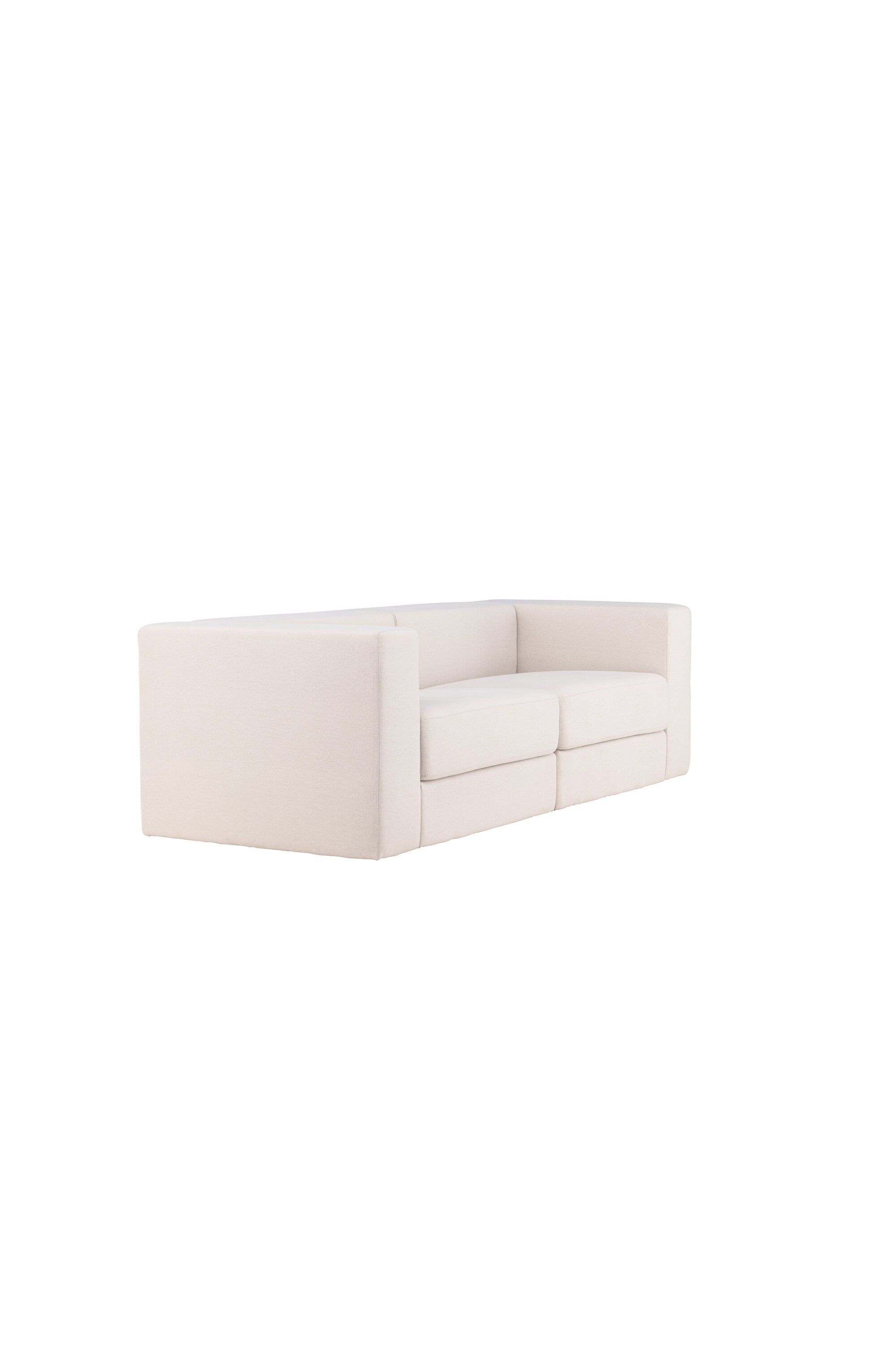 Lumi 3-Sits Soffa-Sofa-Venture Home-peaceofhome.se