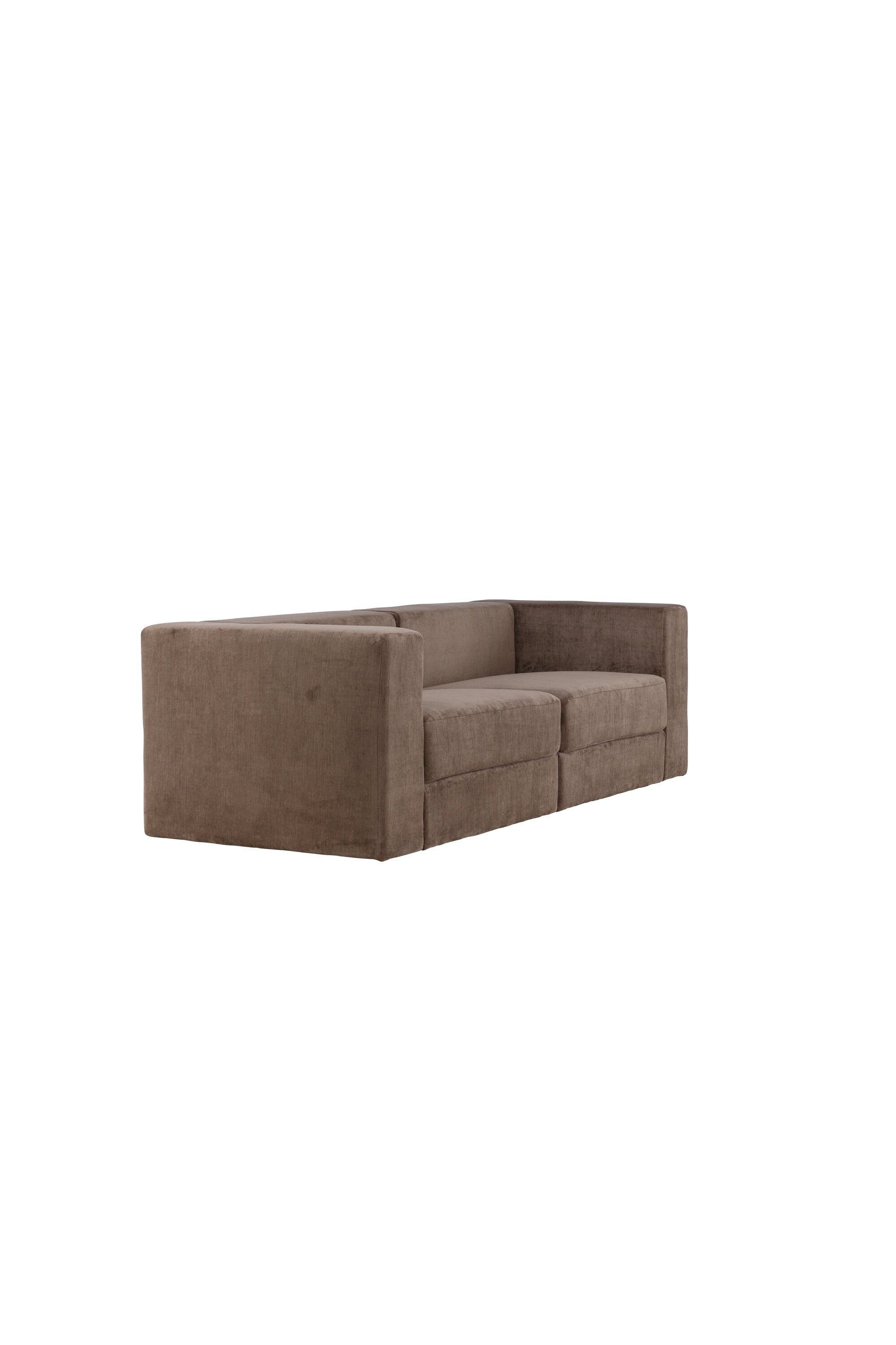 Lumi 3-Sits Soffa-Sofa-Venture Home-peaceofhome.se