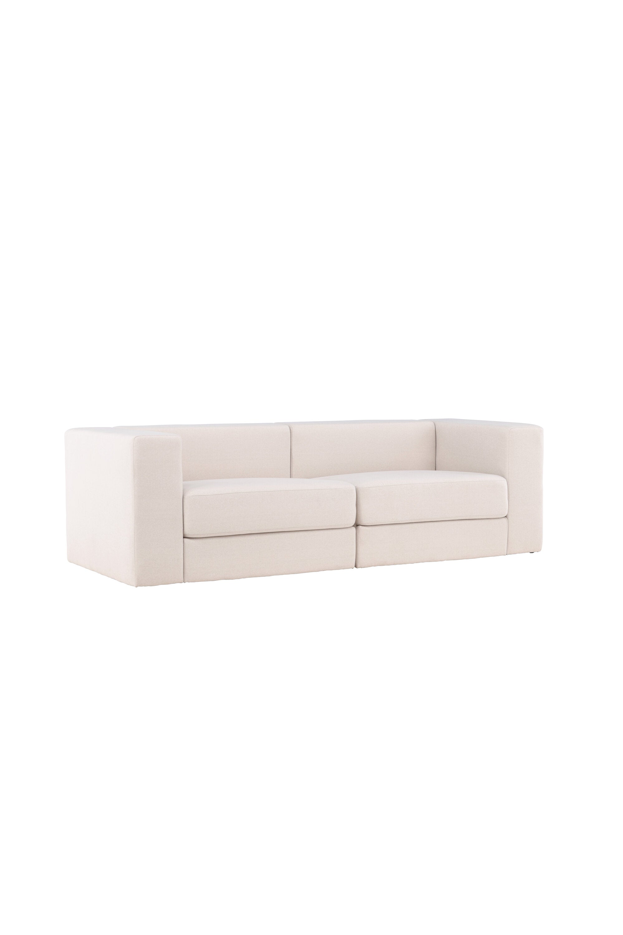 Lumi 3-Sits Soffa-Sofa-Venture Home-peaceofhome.se