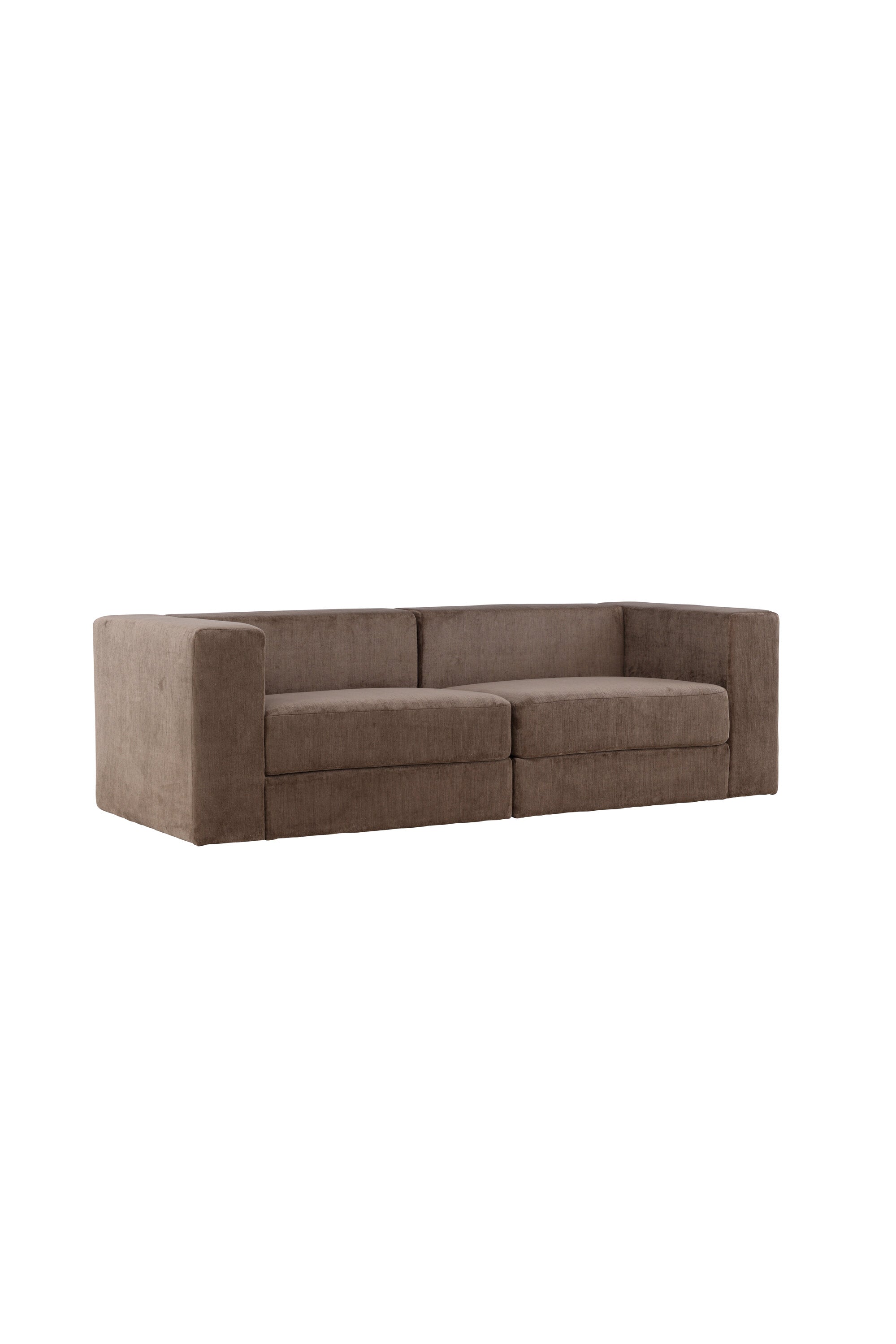 Lumi 3-Sits Soffa-Sofa-Venture Home-peaceofhome.se