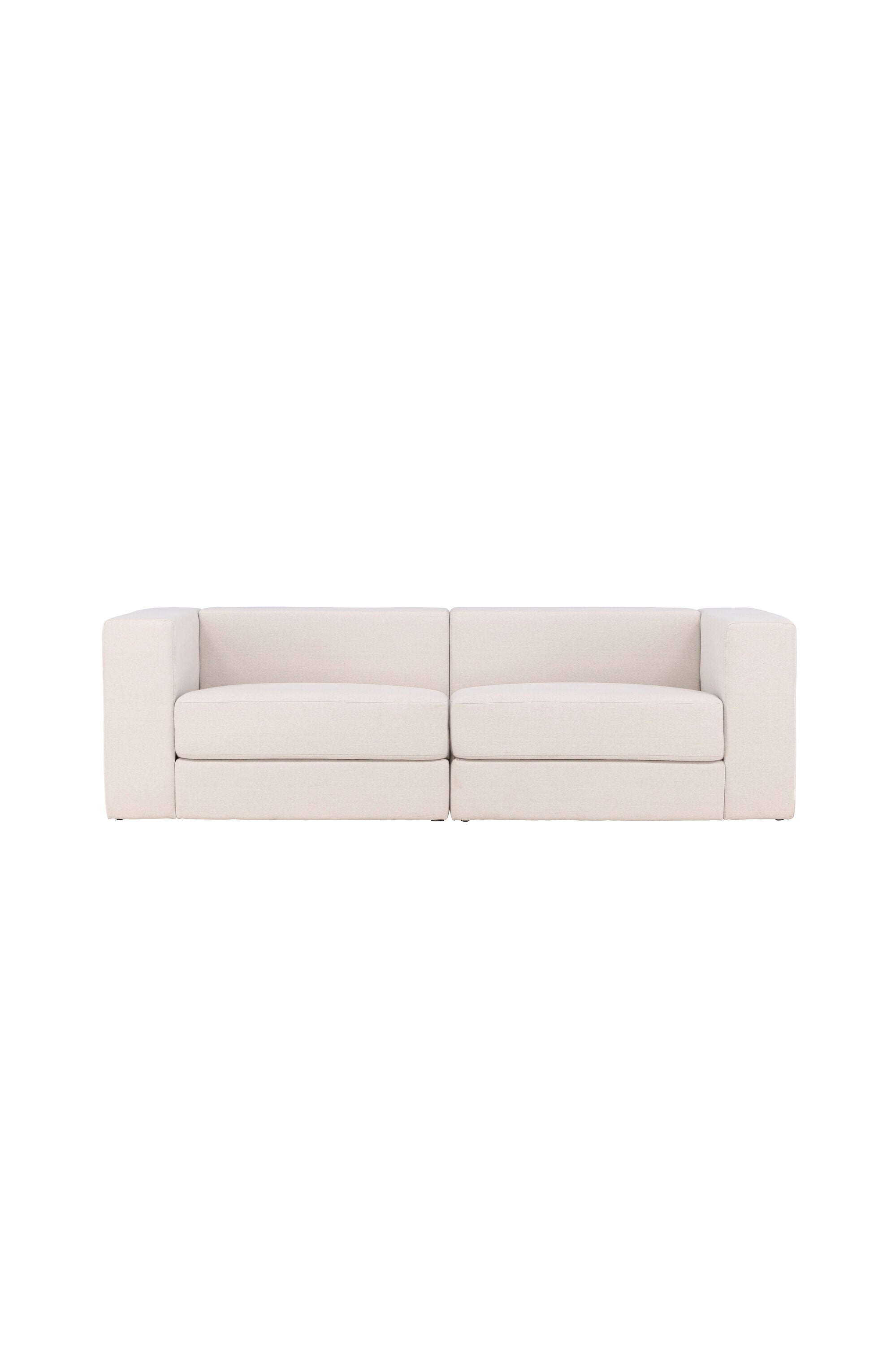 Lumi 3-Sits Soffa-Sofa-Venture Home-peaceofhome.se