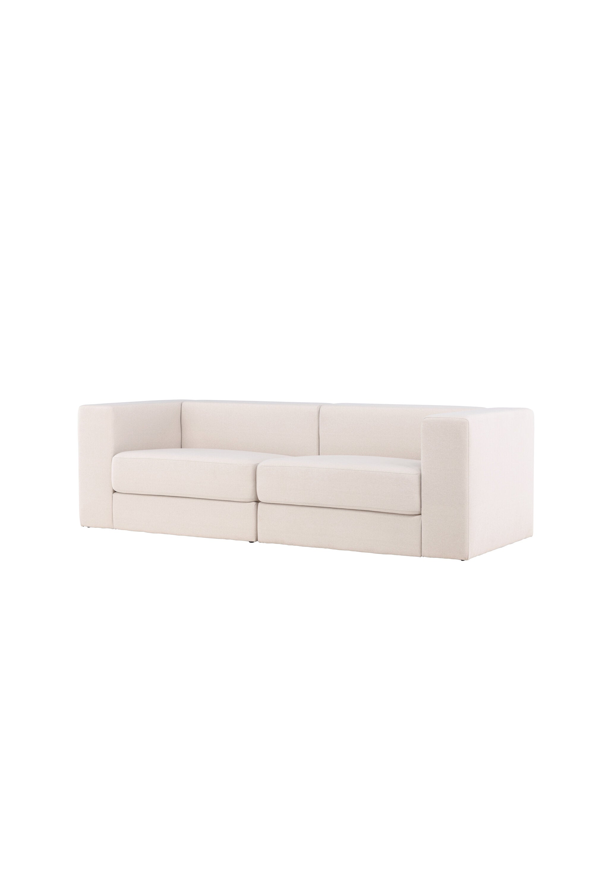 Lumi 3-Sits Soffa-Sofa-Venture Home-peaceofhome.se