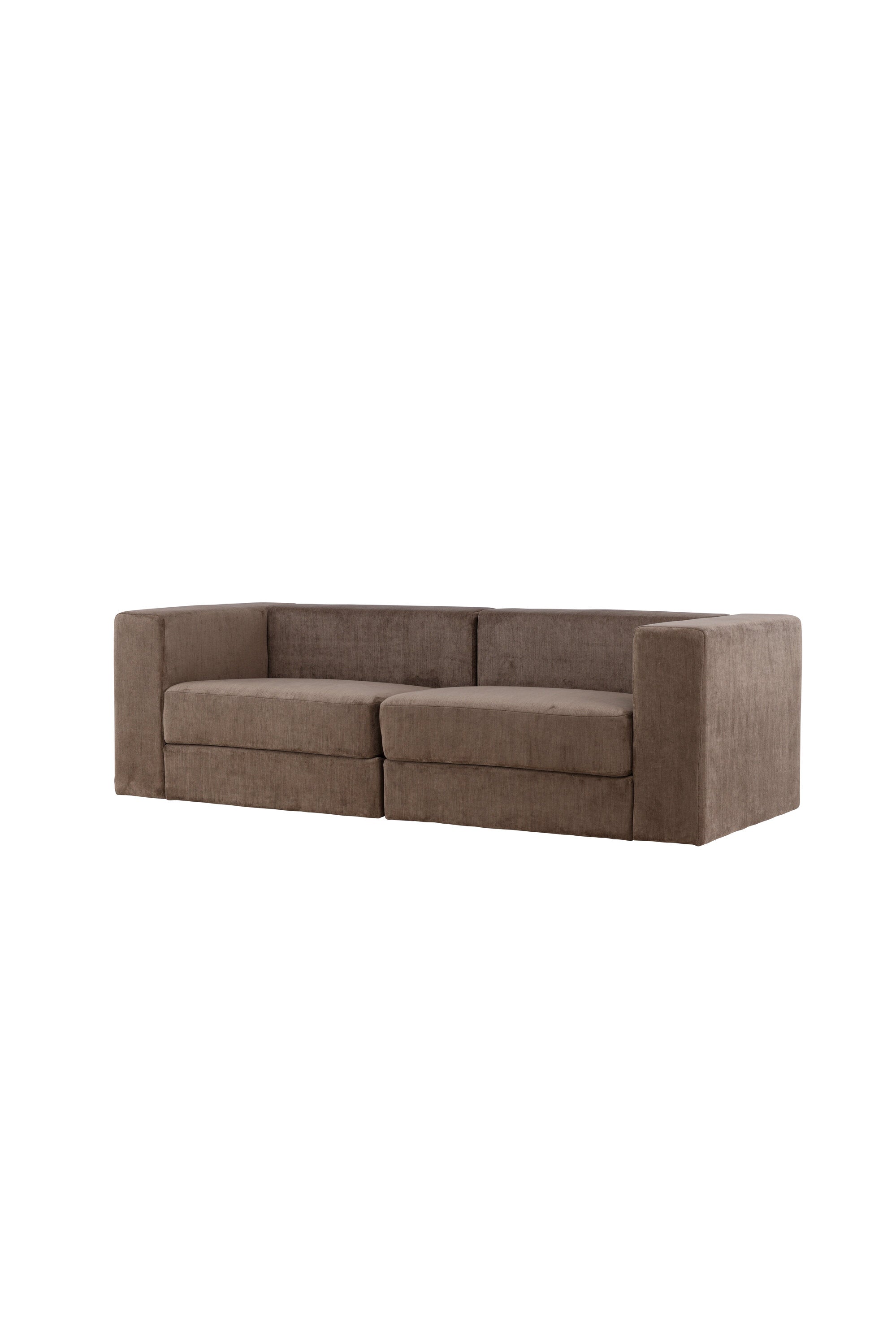 Lumi 3-Sits Soffa-Sofa-Venture Home-peaceofhome.se