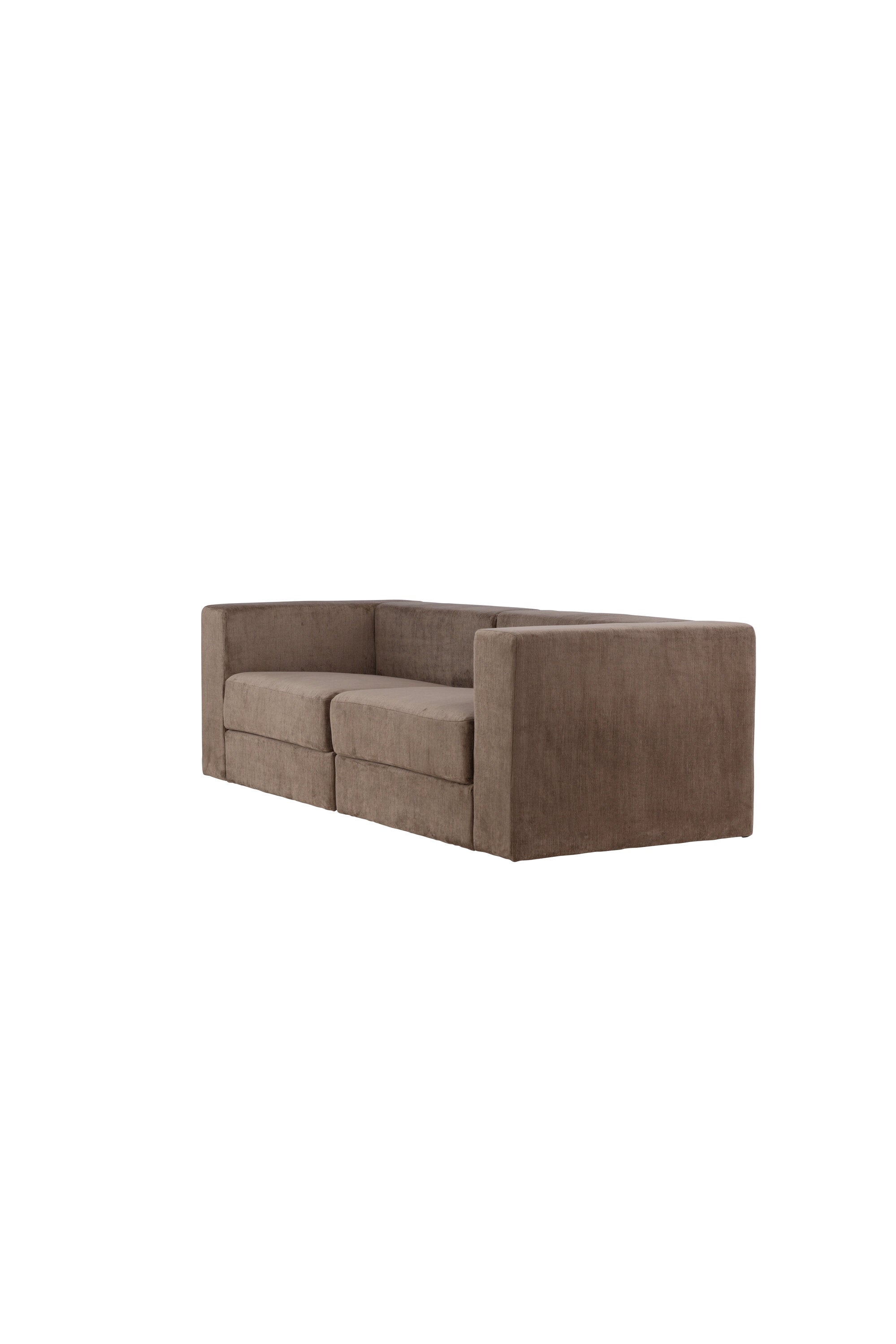 Lumi 3-Sits Soffa-Sofa-Venture Home-peaceofhome.se