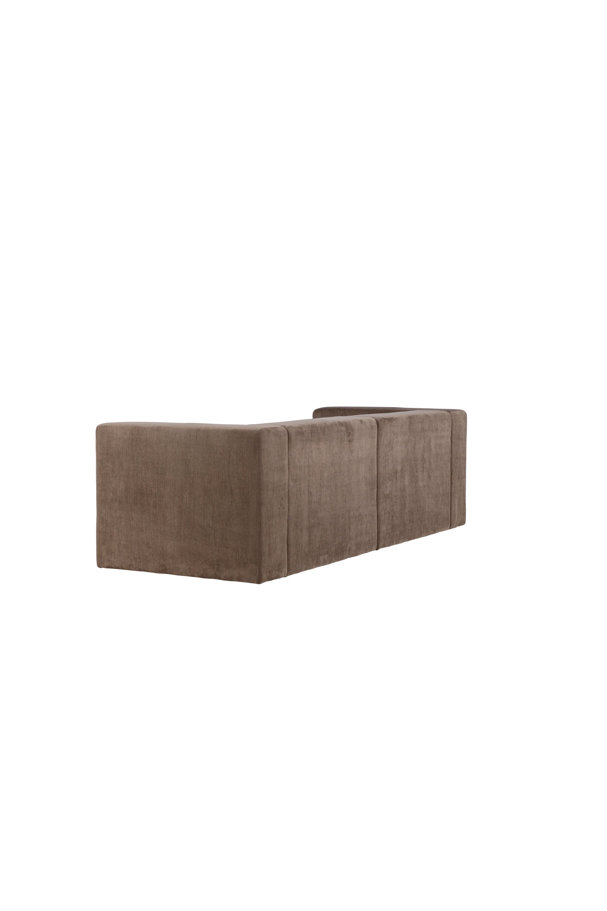 Lumi 3-Sits Soffa-Sofa-Venture Home-peaceofhome.se