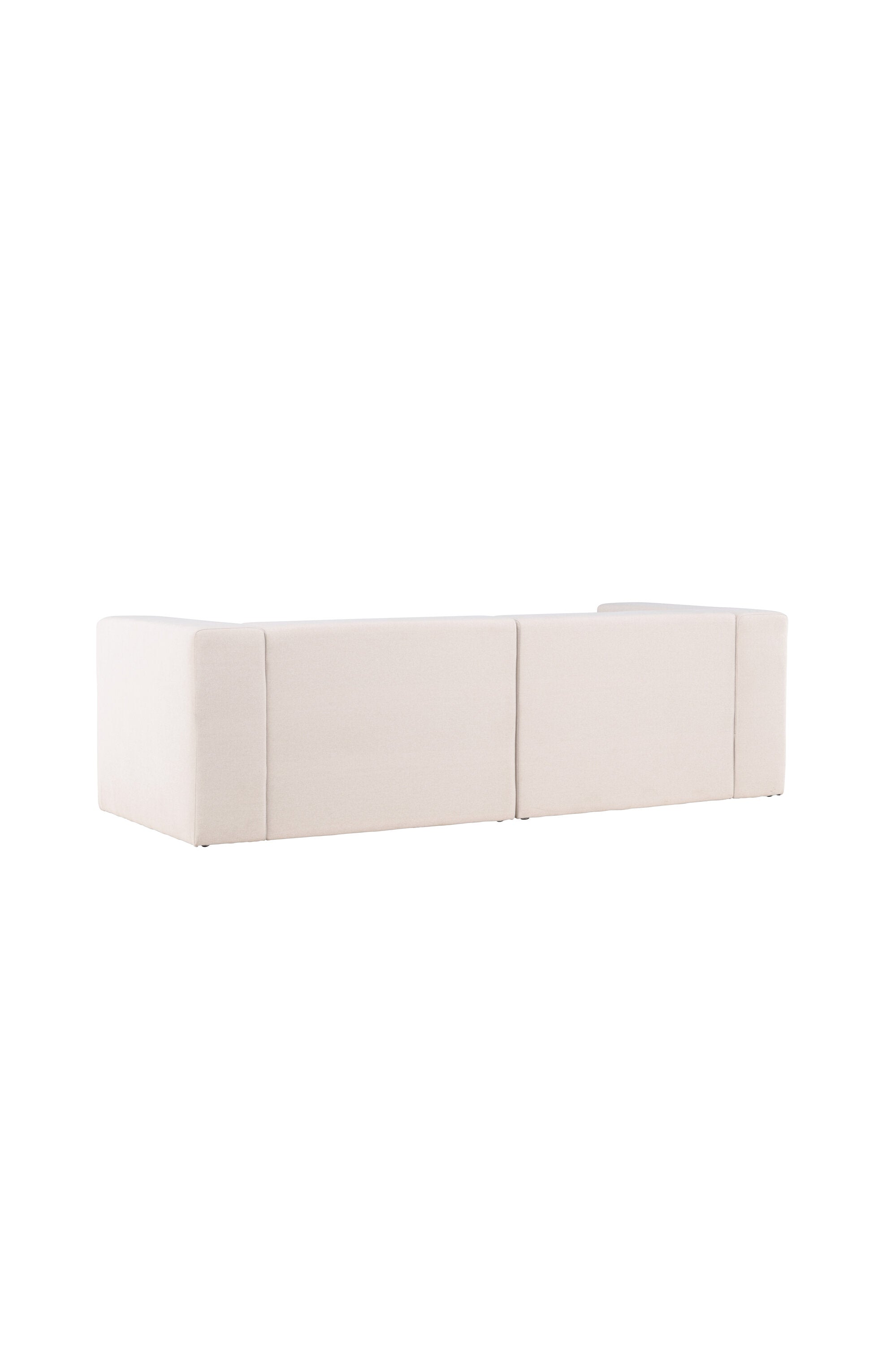 Lumi 3-Sits Soffa-Sofa-Venture Home-peaceofhome.se