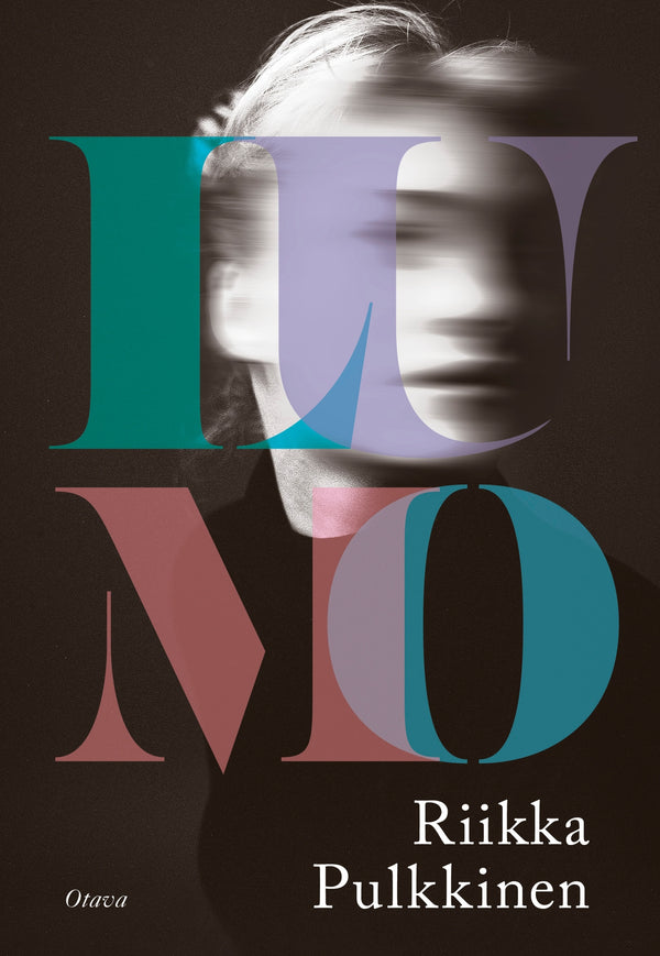 Lumo – E-bok – Laddas ner-Digitala böcker-Axiell-peaceofhome.se