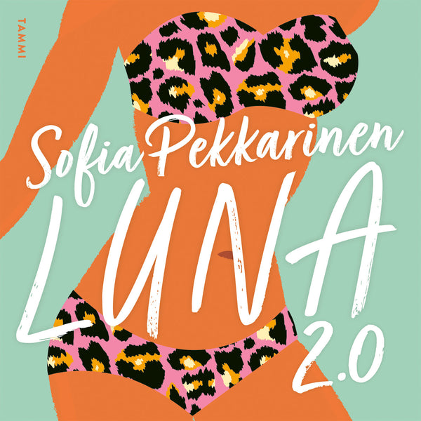 Luna 2.0 – Ljudbok – Laddas ner-Digitala böcker-Axiell-peaceofhome.se