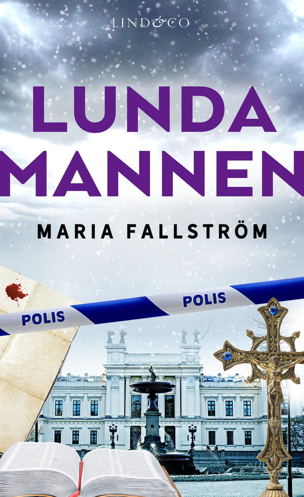 Lundamannen – E-bok – Laddas ner-Digitala böcker-Axiell-peaceofhome.se