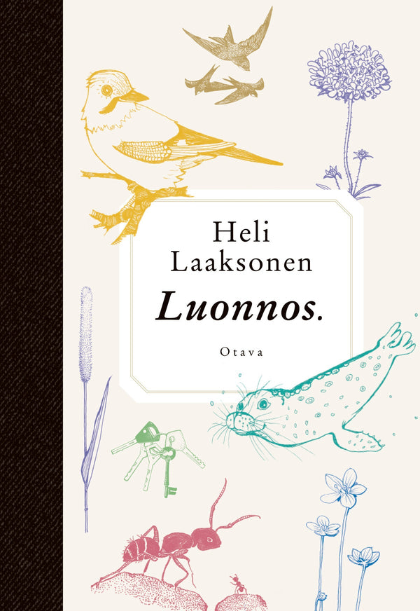 Luonnos – E-bok – Laddas ner-Digitala böcker-Axiell-peaceofhome.se