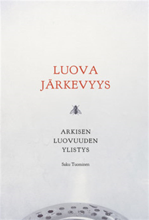 Luova järkevyys – E-bok – Laddas ner-Digitala böcker-Axiell-peaceofhome.se