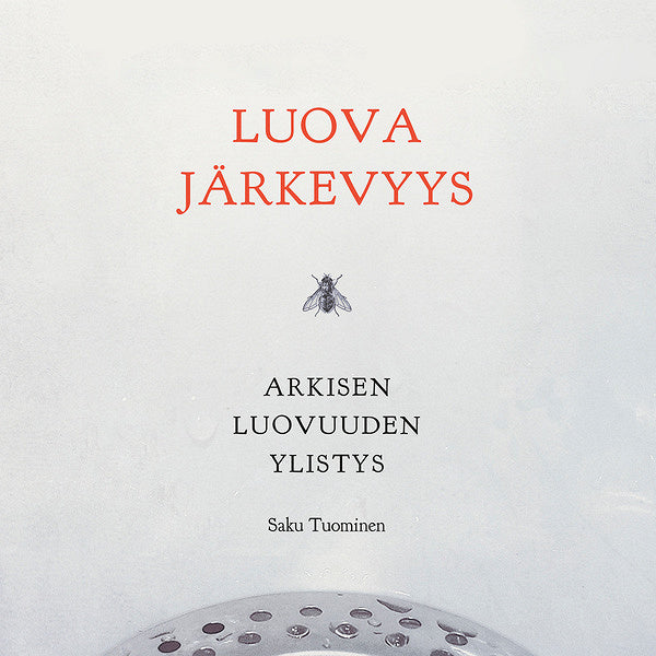 Luova järkevyys – Ljudbok – Laddas ner-Digitala böcker-Axiell-peaceofhome.se