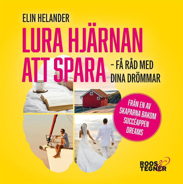 Lura hjärnan att spara – få råd med dina drömmar – Ljudbok – Laddas ner-Digitala böcker-Axiell-peaceofhome.se