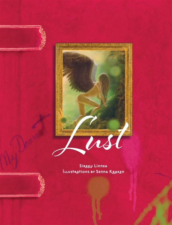 Lust – E-bok – Laddas ner-Digitala böcker-Axiell-peaceofhome.se