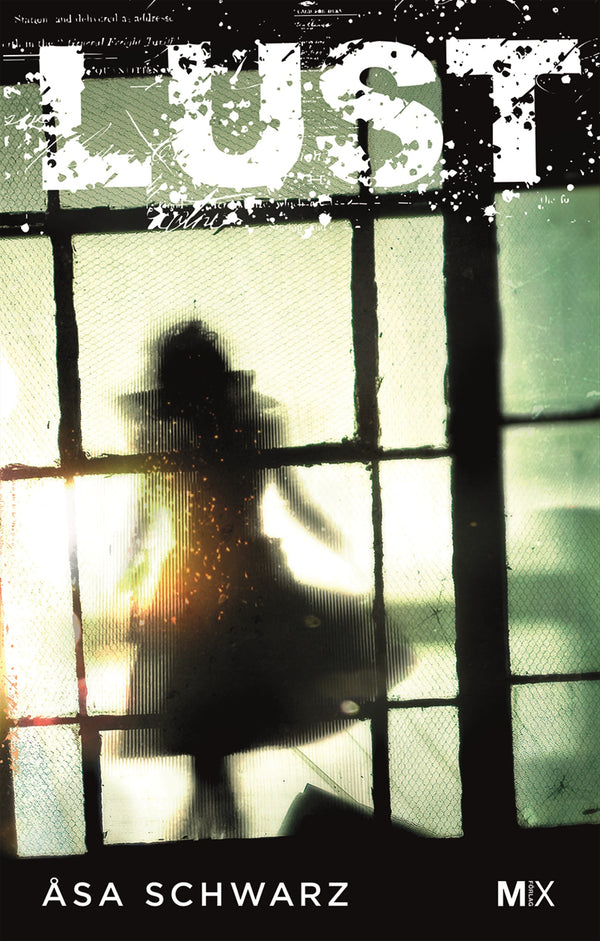 Lust – E-bok – Laddas ner-Digitala böcker-Axiell-peaceofhome.se