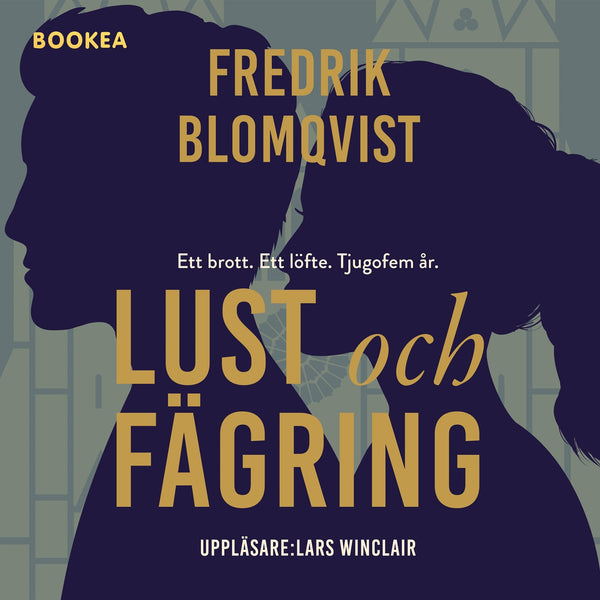 Lust och fägring – Ljudbok – Laddas ner-Digitala böcker-Axiell-peaceofhome.se