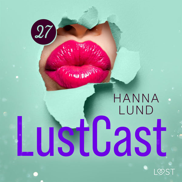 LustCast: Älskade fylliga kropp – Ljudbok – Laddas ner-Digitala böcker-Axiell-peaceofhome.se