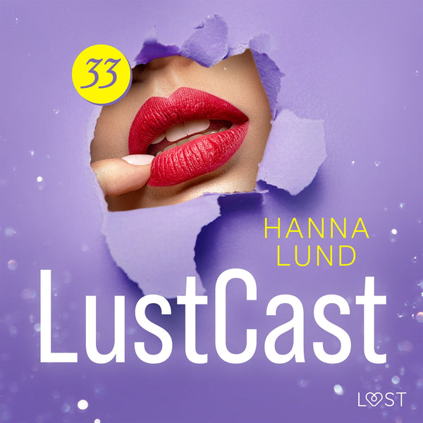 LustCast: Älskarinnan – Ljudbok – Laddas ner-Digitala böcker-Axiell-peaceofhome.se