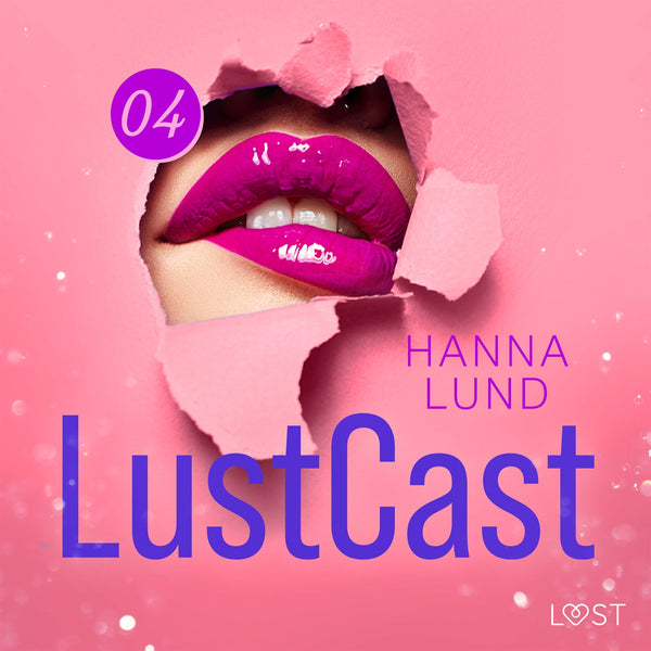 LustCast: Cecilia möter sin överkvinna del 1 – Ljudbok – Laddas ner-Digitala böcker-Axiell-peaceofhome.se