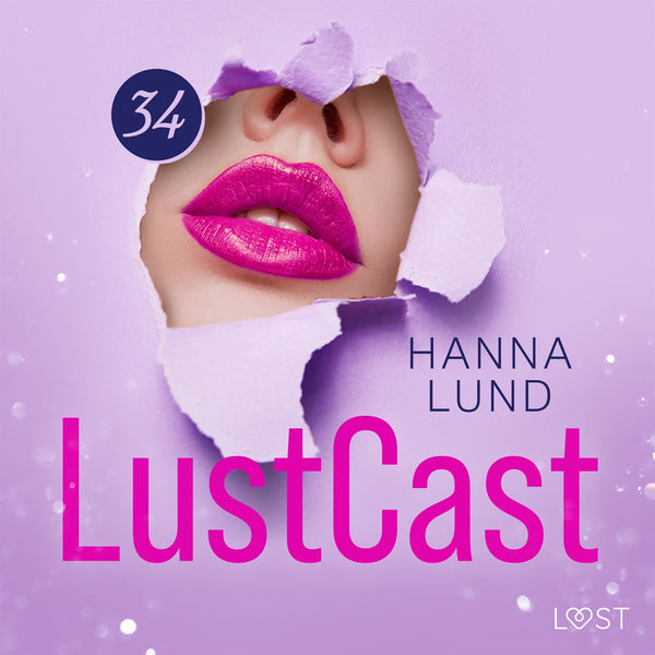 LustCast: En kväll i det blå – Ljudbok – Laddas ner-Digitala böcker-Axiell-peaceofhome.se