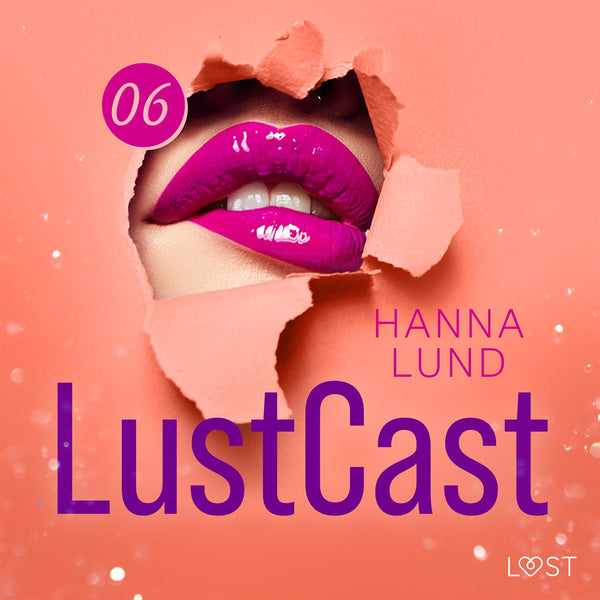 LustCast: En uteservering i Paris – Ljudbok – Laddas ner-Digitala böcker-Axiell-peaceofhome.se