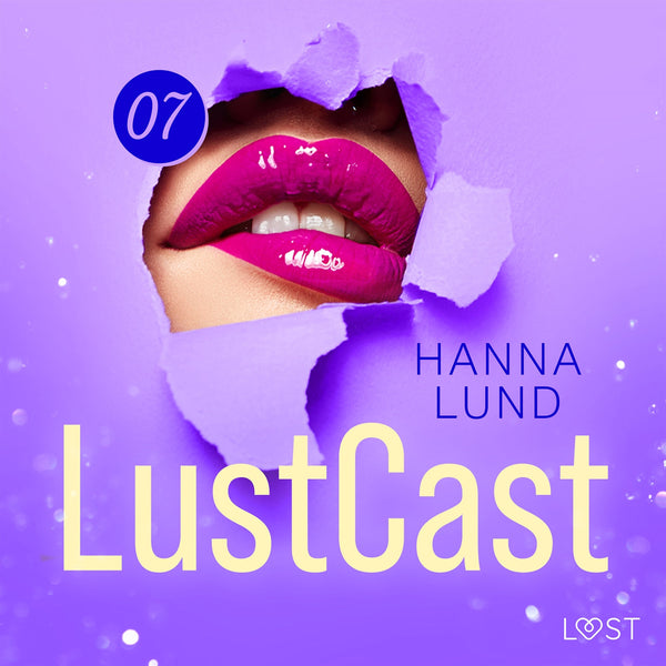 LustCast: En yngre förmåga – Ljudbok – Laddas ner-Digitala böcker-Axiell-peaceofhome.se