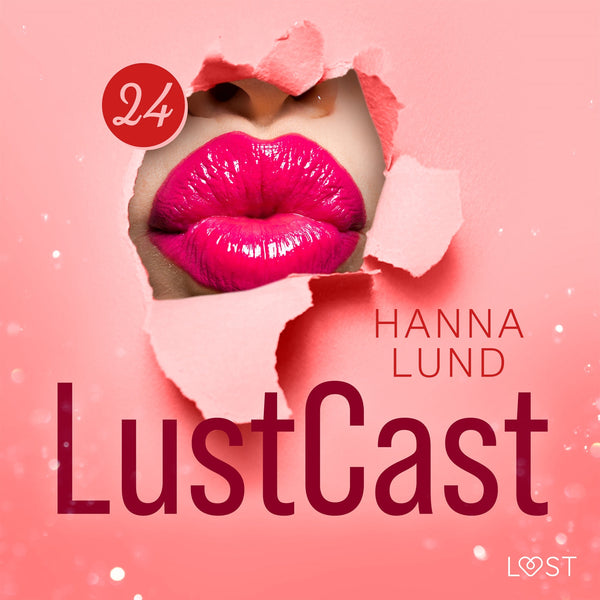 LustCast: Flytthjälp med benefits – Ljudbok – Laddas ner-Digitala böcker-Axiell-peaceofhome.se