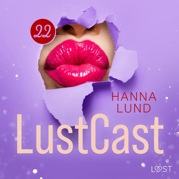 LustCast: Grannsamverkan – Ljudbok – Laddas ner-Digitala böcker-Axiell-peaceofhome.se