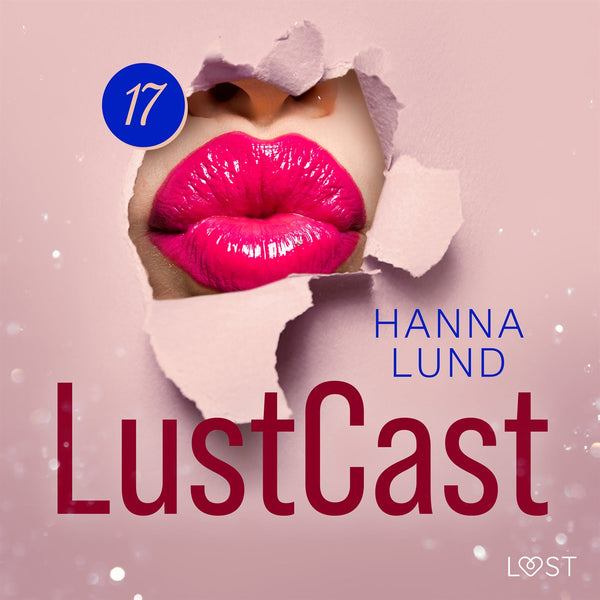 LustCast: Hotellmanagern – Ljudbok – Laddas ner-Digitala böcker-Axiell-peaceofhome.se