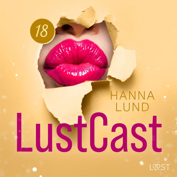 LustCast: Läkaren – Ljudbok – Laddas ner-Digitala böcker-Axiell-peaceofhome.se