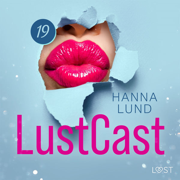 LustCast: Lärarinnan del 1 – Ljudbok – Laddas ner-Digitala böcker-Axiell-peaceofhome.se