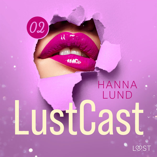 LustCast: Mannen i fönstret bredvid – Ljudbok – Laddas ner-Digitala böcker-Axiell-peaceofhome.se