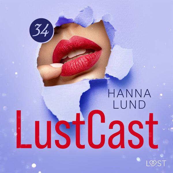 LustCast: Modell för en dag – Ljudbok – Laddas ner-Digitala böcker-Axiell-peaceofhome.se