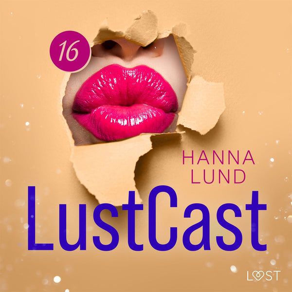 LustCast: Mötet mellan två män i lust – Ljudbok – Laddas ner-Digitala böcker-Axiell-peaceofhome.se