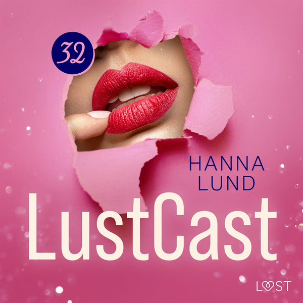 LustCast: Nycklarna i New York – Ljudbok – Laddas ner-Digitala böcker-Axiell-peaceofhome.se