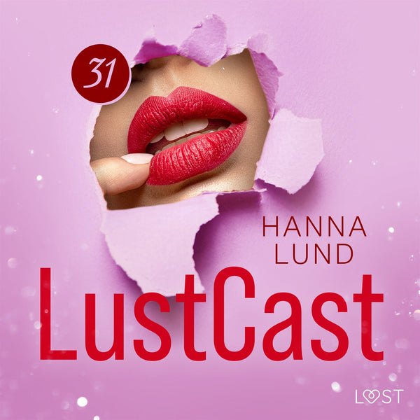 LustCast: Rhodos – Ljudbok – Laddas ner-Digitala böcker-Axiell-peaceofhome.se