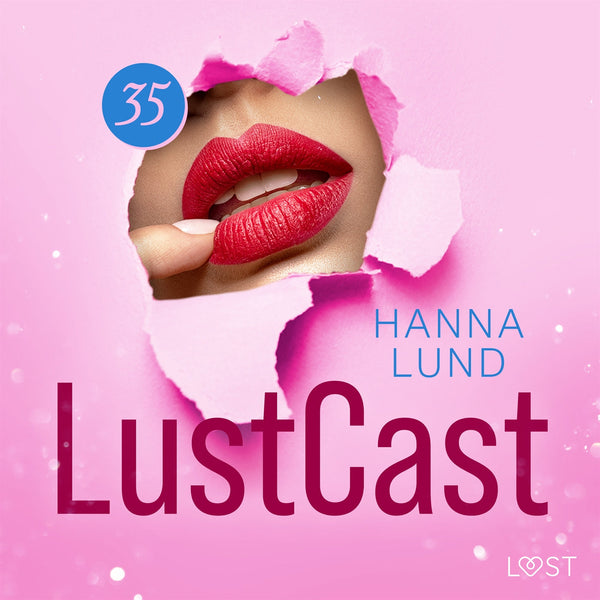 LustCast: Roddbåten – Ljudbok – Laddas ner-Digitala böcker-Axiell-peaceofhome.se