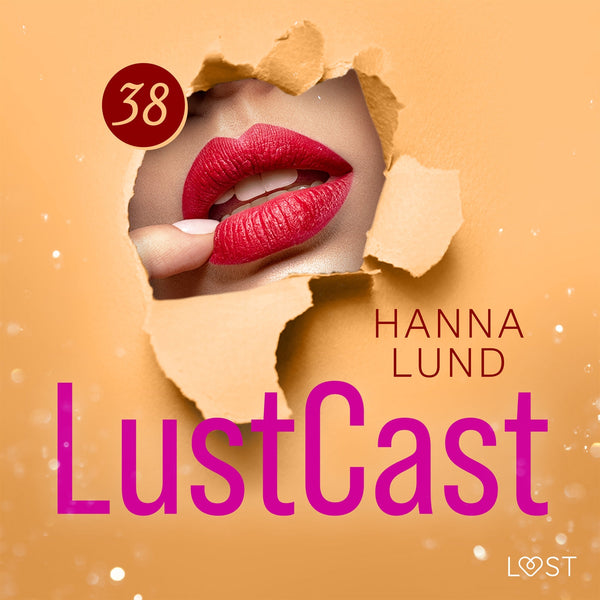 LustCast: Salsa for life – Ljudbok – Laddas ner-Digitala böcker-Axiell-peaceofhome.se