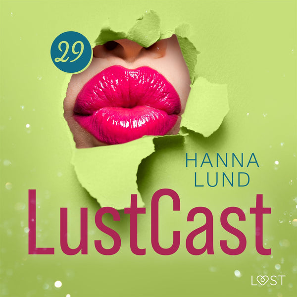 LustCast: Stalldrängen – Ljudbok – Laddas ner-Digitala böcker-Axiell-peaceofhome.se