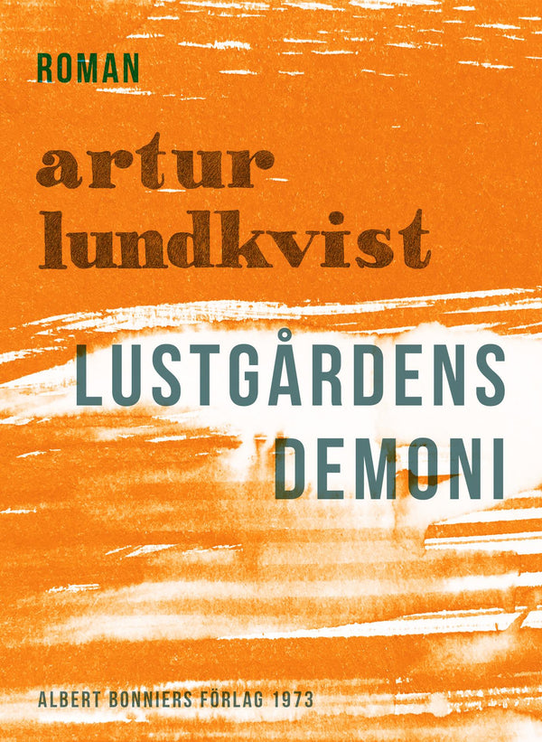 Lustgårdens demoni – E-bok – Laddas ner-Digitala böcker-Axiell-peaceofhome.se