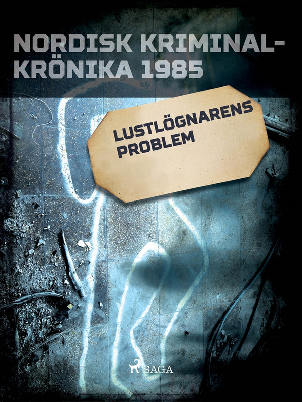 Lustlögnarens problem – E-bok – Laddas ner-Digitala böcker-Axiell-peaceofhome.se