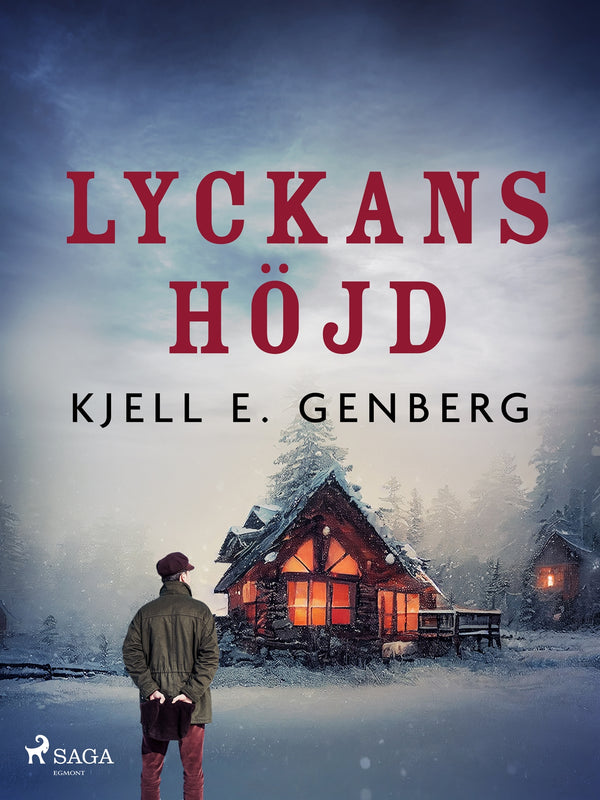 Lyckans höjd – E-bok – Laddas ner-Digitala böcker-Axiell-peaceofhome.se