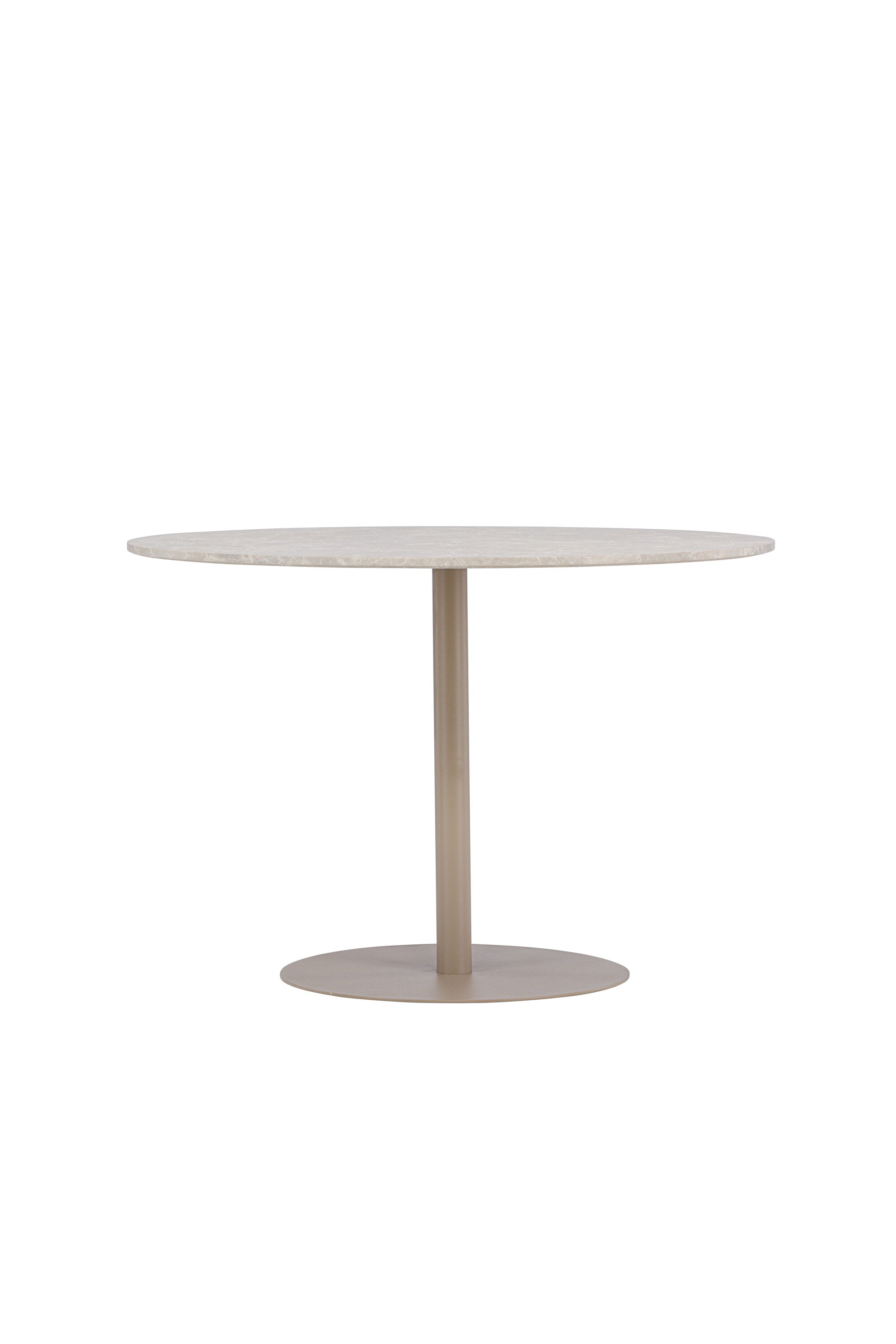 Lycke Matbord-Dining Table-Venture Home-peaceofhome.se