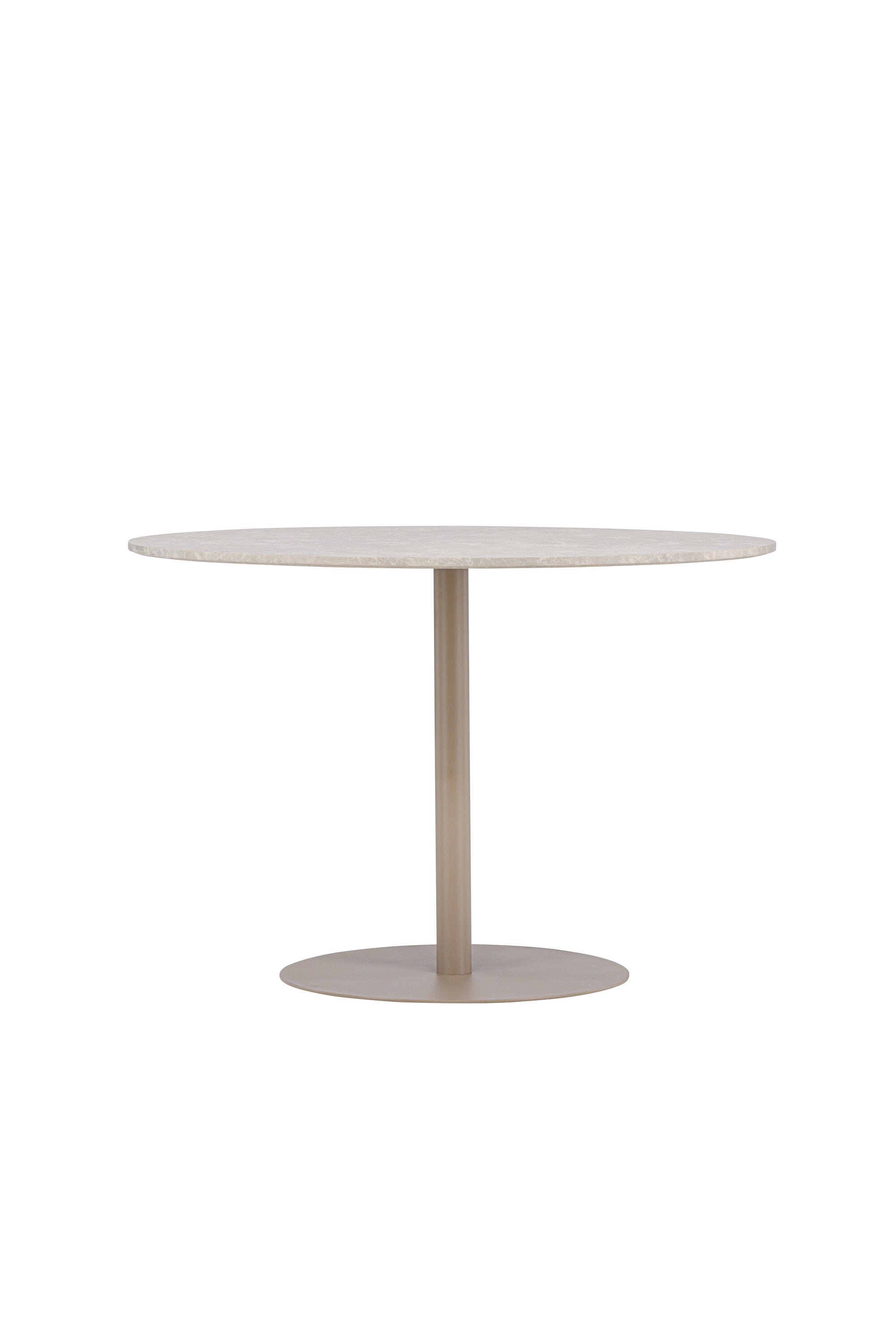 Lycke Matbord-Dining Table-Venture Home-peaceofhome.se