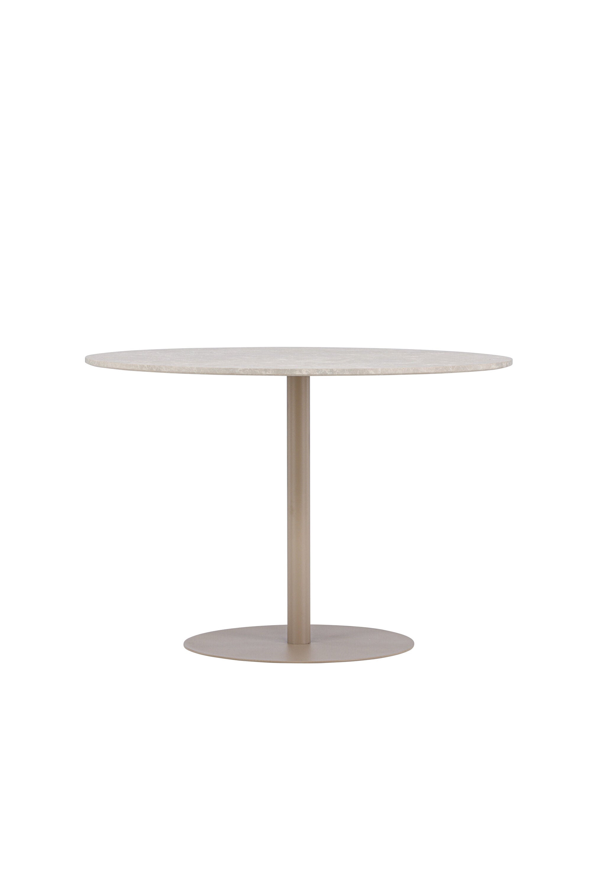 Lycke Matbord-Dining Table-Venture Home-peaceofhome.se